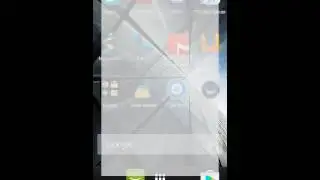 How to download reigns on android for free