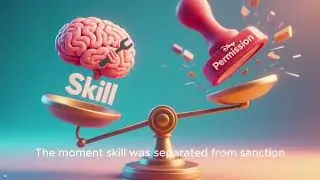 INSENTIVES   Education  is a Social Problem