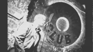 Long Bone Trio - Loose Teeth