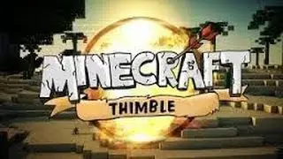 This is the mode! | MC Thimble #1