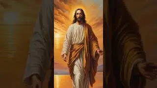 DEUS tem um RECADO para VOC&Ecirc;! #0288