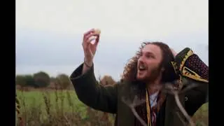 Opa Ela - Don Kipper