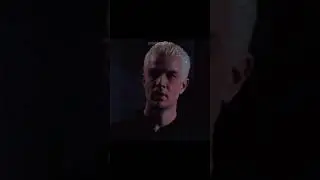 Buffy u are dumb sometimes || #foru #edit #buffythevampireslayer #spuffy #capcutpro
