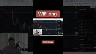 Беру Лонг по wif