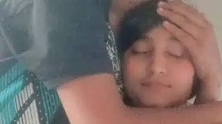 Lavee Tiwari official is live#live #livestream 😍🙏🥰🥰👍