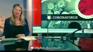 Fighting against corona virus whatsapp status Tamil || #stayhomestaysafe #coronavirus