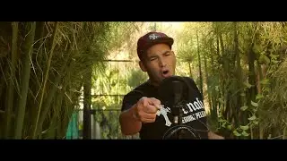Volver a Vivir - Sanafe [Session Yakanzan]
