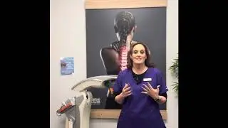 Red light therapy vs. laser therapy