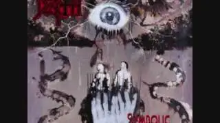 Death - 1,000 Eyes