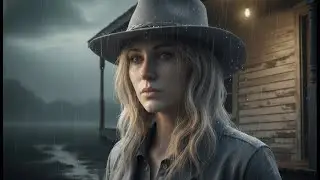 Domino16 - Uncertainty