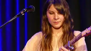 Torn &ndash; Die Birds Band (Original Song)