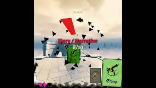 Day 36:Neon White #shorts  #neonwhite #rating #edit #gaming #games