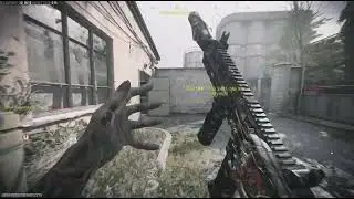 Call of Duty Modern Warfare 3_20260117003140