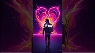 Manipulative Maharani #trending #love #sad #latest #comeback #sarcasm #hiphop #toxic #music
