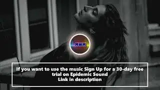 MINDME - Wait for Us to Collide (Instrumental Version)