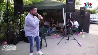 MIHAI DE LA SLATINA || ASCULATRE  || PROGRAM NOU  || LIVE || MUZICA DE PETRECERE ||