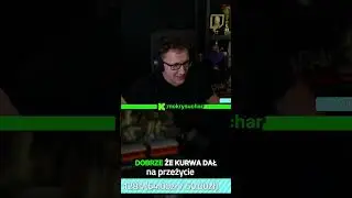 Ziarniak i ciuchy 7more7 za darmo | mokrysuchar