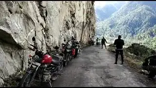 Kibithu Arunachal Pradesh