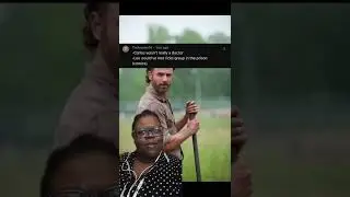 Telltale&rsquo;s TWD idiotic Fan Theories 9