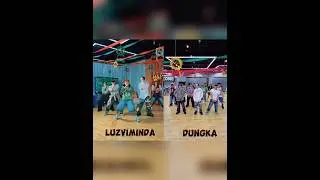 PPOP RISE | SB19 x Alamat x MNL48 x Maki x G22 x AJAA X HORI7ON #SB19 #g22 #Maki #Alamat #xmasparty