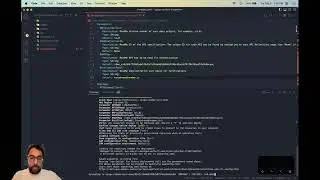 ReadMe + AWS Integrations Walkthrough 🚀