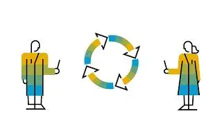 A Beginner's Guide to SAP Concur Integrations