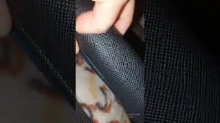 ASMR | Zipper sounds, plastic | 100% brain tingles | sleep better 😴