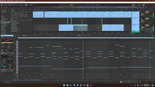 Deadmau5 - Careless (Instrumental Remake)