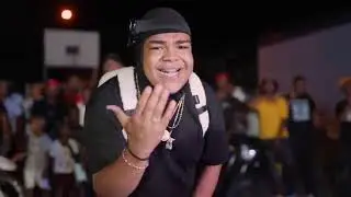 SER POBRE NO ERA MR.PLATA FT PATIO 4 DIR FENTTY37 @PATIOCUATROOFICIAL @mr.plataoficial
