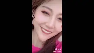 【Tik Tok抖音】搞笑合集  在这样的公司里，前台财务老板我都要