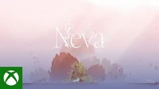 Neva | Release Date Trailer