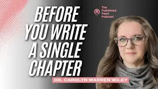 The One Writing Rule Everyone Gets Wrong
