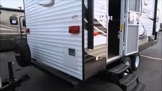 EVO T1850