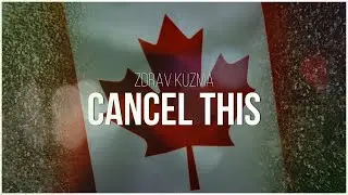 Cancel This