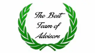 Small Business Advisory Board
