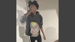 Somebody Else Came In