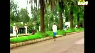 EM119 Fasil Demoz boyleboy Ethiopian Music