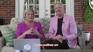 Quick tips series: Exclusive Buyer Agreement
