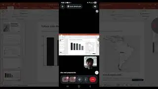 ECONOMIA INFORMAL . - ALEX SANTOS ARO LARA 1D2