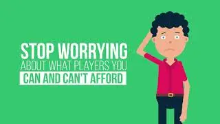 Buying Madden 18 Coins from www.MaddenCoinWizard.com