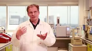 The influence of oral Candida albicans on development of systemic diseases.