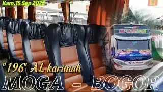 PO.HARYANTO
