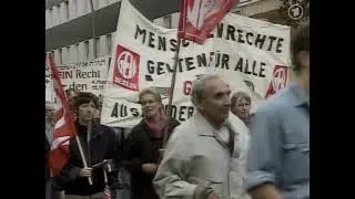 Poser Demo  15 9 1992