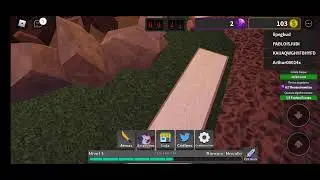 roud6 roblox