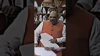 AMIT SHAH EDIT 💥 ll AMIT SHAH EDITZ 🥵 ll EDIT BY GAMER STUDIO 🔥 ll
