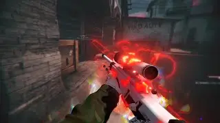 I SAY A B C D E V