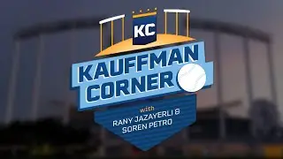 Let's Over-React to a Few Spring Training Games!