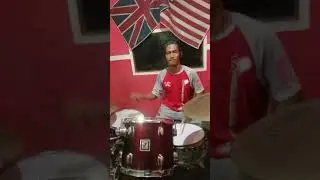 Fayber band : Ya Allah