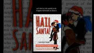 #exjwsthink #exjwsupport #exjw #books #booktube #audiobook #book