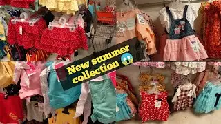 Big Bazaar kids wear/fbb/affordable kids were/ Big Bazaar new summer collection for kids